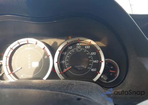 2013 Acura Tsx 2.4 z USA, uszkodzony, nr VIN JH4CU2F88DC011681